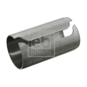 10431 FEBI BILSTEIN
