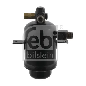 03898 FEBI BILSTEIN