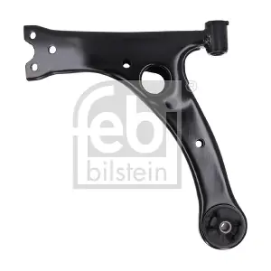 182056 FEBI BILSTEIN