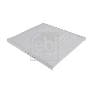 184037 FEBI BILSTEIN