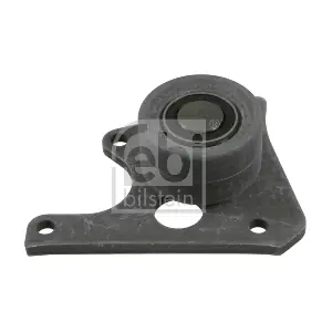 06983 FEBI BILSTEIN