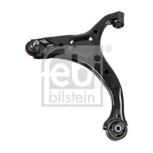179033 FEBI BILSTEIN