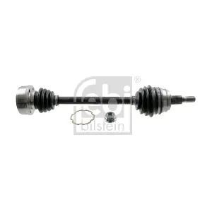 186435 FEBI BILSTEIN
