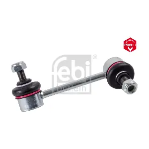 28124 FEBI BILSTEIN