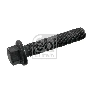 180540 FEBI BILSTEIN