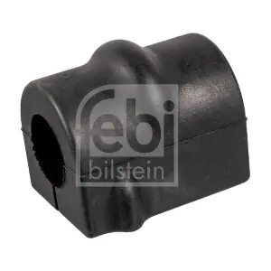 03094 FEBI BILSTEIN