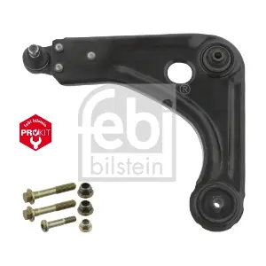 33103 FEBI BILSTEIN