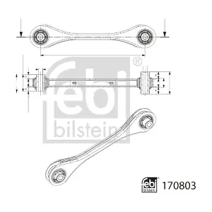 170803 FEBI BILSTEIN