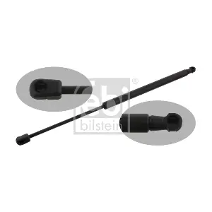 33338 FEBI BILSTEIN