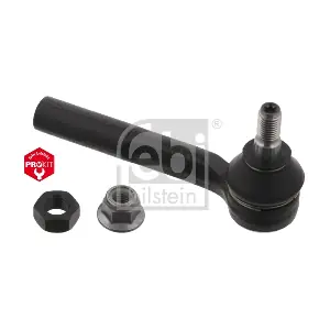 34320 FEBI BILSTEIN