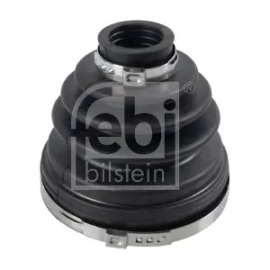 173226 FEBI BILSTEIN