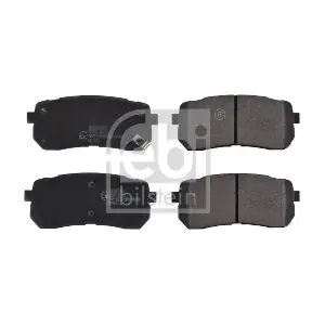 116319 FEBI BILSTEIN