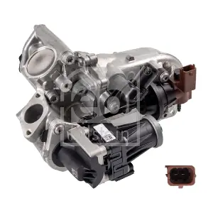 174592 FEBI BILSTEIN