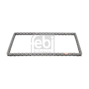 186091 FEBI BILSTEIN