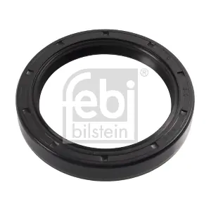 174006 FEBI BILSTEIN