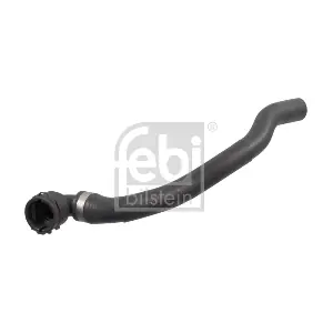102590 FEBI BILSTEIN