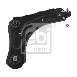 37068 FEBI BILSTEIN