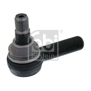 36136 FEBI BILSTEIN