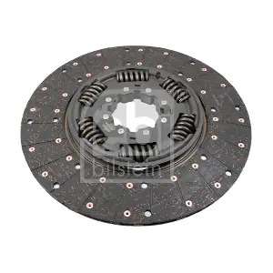 105081 FEBI BILSTEIN