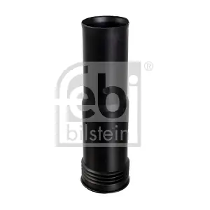45893 FEBI BILSTEIN