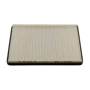 30241 FEBI BILSTEIN