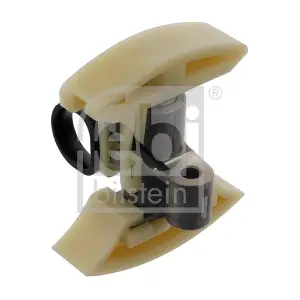 32449 FEBI BILSTEIN