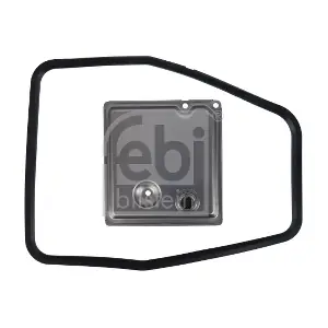 186039 FEBI BILSTEIN