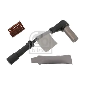 45773 FEBI BILSTEIN