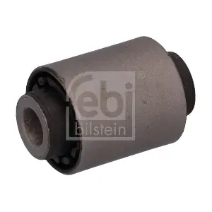 1000524 FEBI BILSTEIN