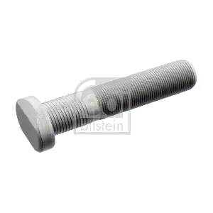 48709 FEBI BILSTEIN