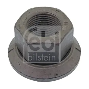 45149 FEBI BILSTEIN
