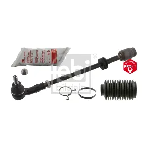 100342 FEBI BILSTEIN