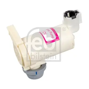 109279 FEBI BILSTEIN