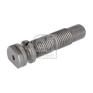 06440 FEBI BILSTEIN
