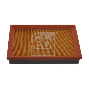 10611 FEBI BILSTEIN