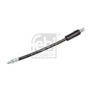 12208 FEBI BILSTEIN