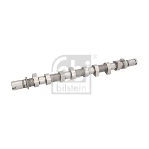 184915 FEBI BILSTEIN