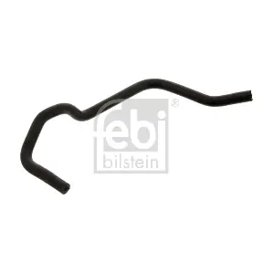 38944 FEBI BILSTEIN
