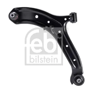 22823 FEBI BILSTEIN