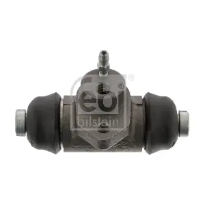 05748 FEBI BILSTEIN