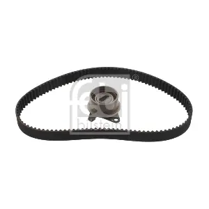 32477 FEBI BILSTEIN