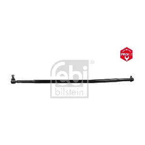 103424 FEBI BILSTEIN