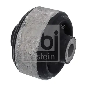 45321 FEBI BILSTEIN