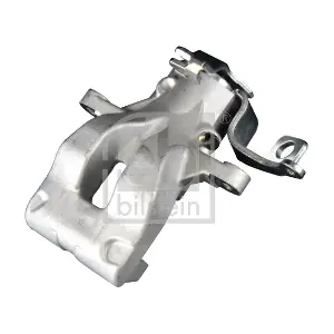 178945 FEBI BILSTEIN