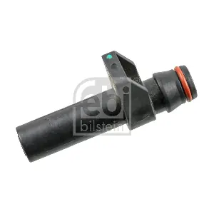 30689 FEBI BILSTEIN