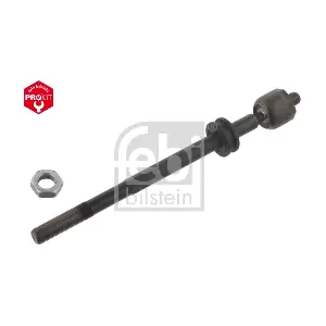 34812 FEBI BILSTEIN
