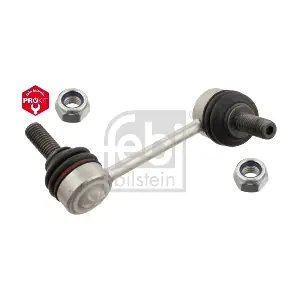 29400 FEBI BILSTEIN