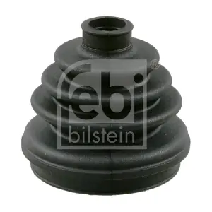 03170 FEBI BILSTEIN
