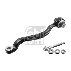 44259 FEBI BILSTEIN