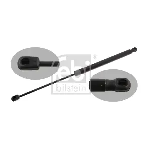 39705 FEBI BILSTEIN